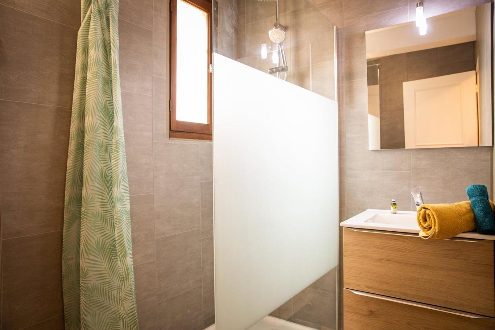 Apartament Le Sarladais - Coeur De Sarlat Zewnętrze zdjęcie